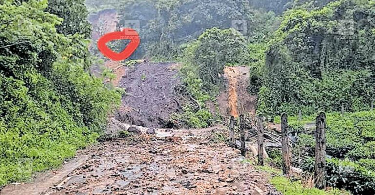 idukki-rain-04.jpg