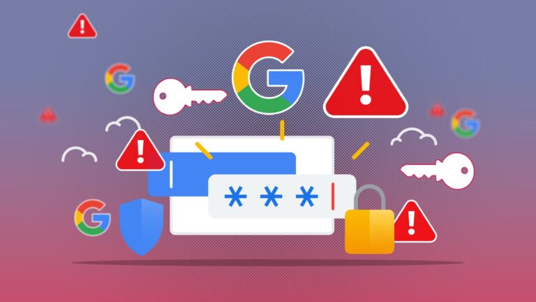 illustration-of-google-s-password-manager-with-the-google-logo-and-warning-signs-around-it.jpg