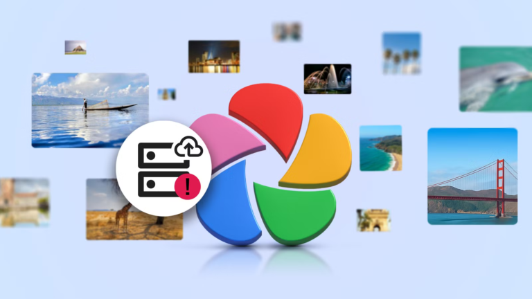 immich-logo-surrounded-by-photos-with-a-backup-upload-warning-icon.png