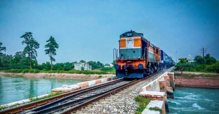 indian-railway-kanwa-main.jpg