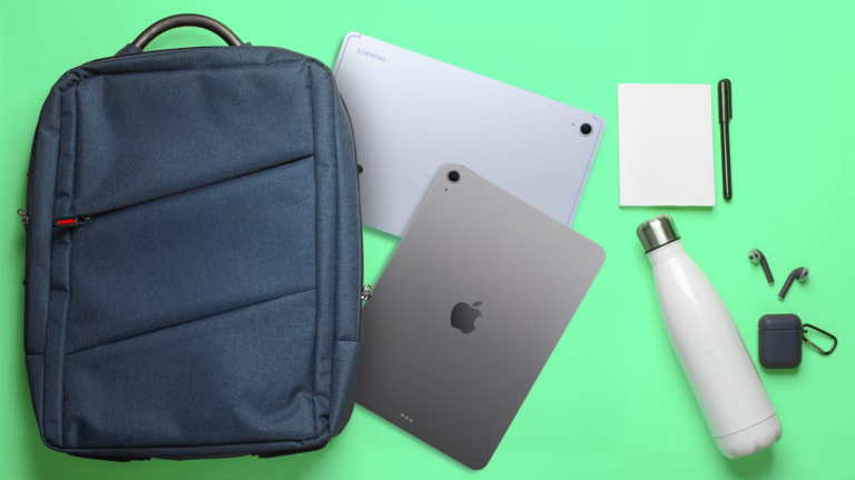 ipad-and-samsung-galaxy-tab-beside-a-backpack-and-college-essentials.png