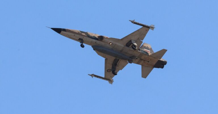 iran-northrop-fighterjet.jpg