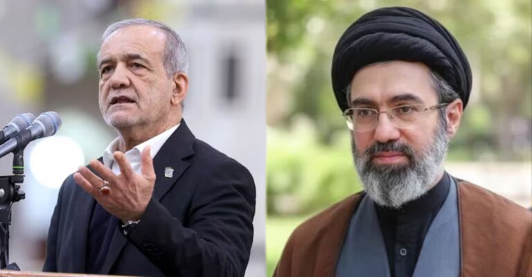 iran-president-denies-resignation-amidst-supreme-leader-communication-issues.jpg
