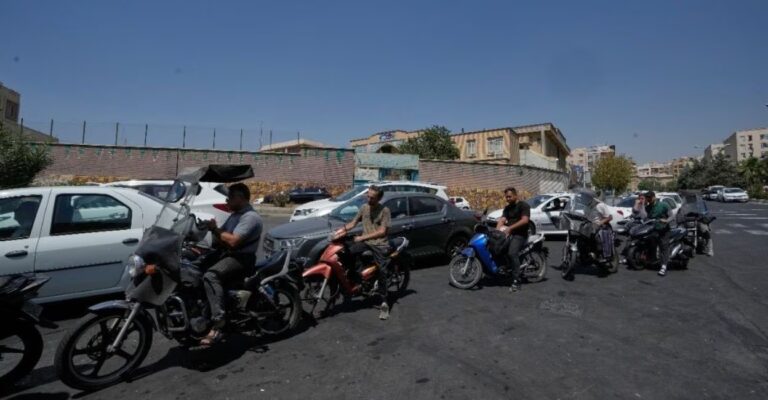 iran-pump-main.jpg