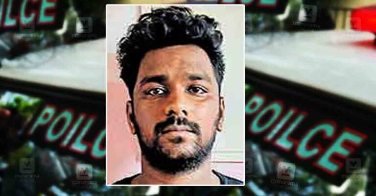 iritty-meth-bust.jpg