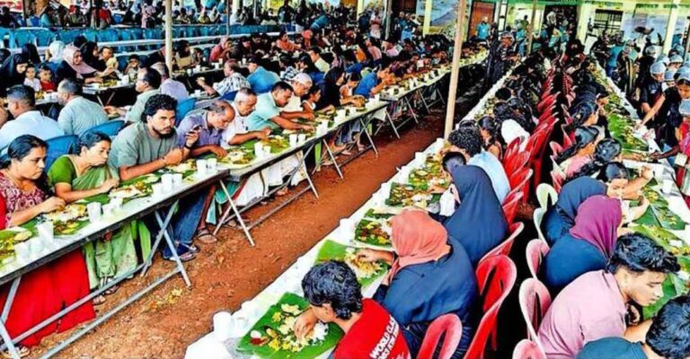 iritty-sadhya.jpg