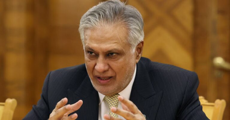 ishaq-dar.jpg