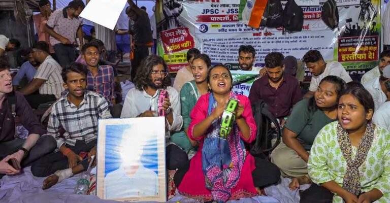 jharkhand-student-protest.jpg