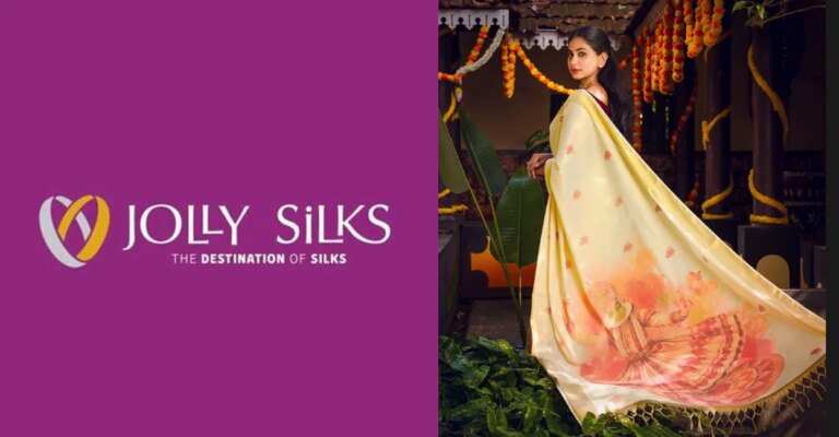 jolly-silks-onam-offer.jpg