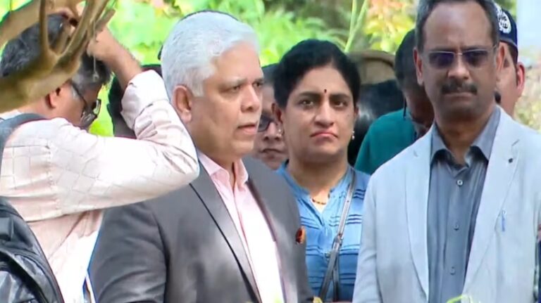 justice-devan-ramachandran.jpg