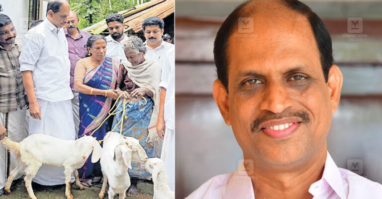 jyothikumar-chamakkala-mla-helps-goat-farmer-1.jpg