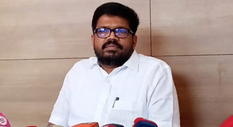 k-k-ragesh-1.jpg