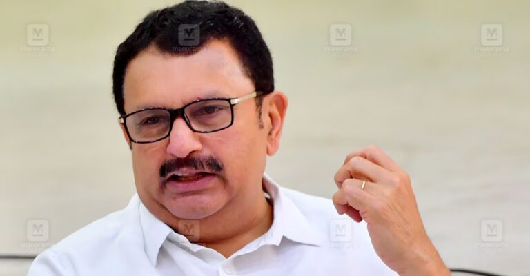 k-muraleedharan.jpg