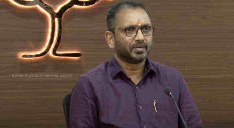 k-surendran-2.jpg