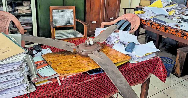 kakanad-collectorate-fan-fall.jpg
