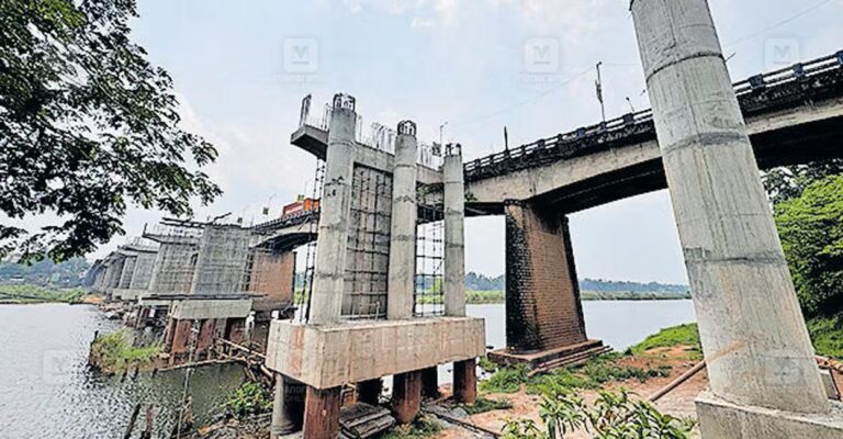 kalady-bridge-maintenance-1.jpg
