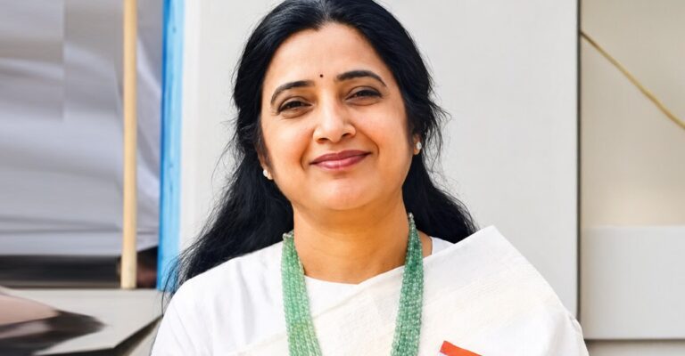 kallu-roopa-reddy.jpg