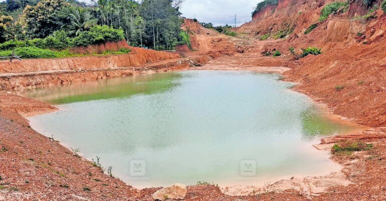 kanikunnu-water-reservoir-danger-1.jpg