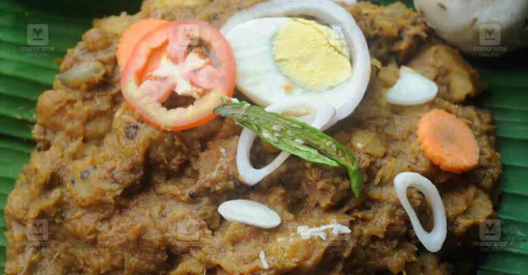kappa-Biriyani.jpg