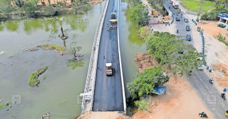 karode-kanyakumari-highway-1.jpg