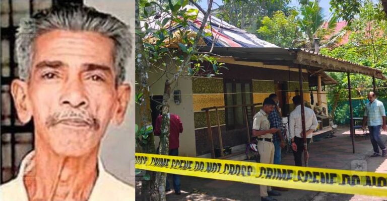 karuvatta-crime.jpg