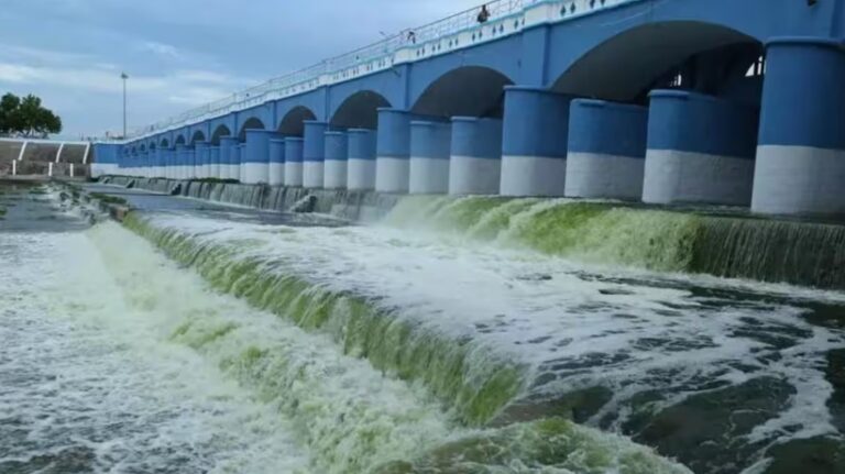 kaveri.jpg