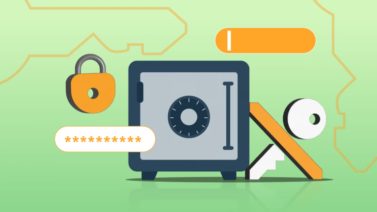 keepassdx-password-manager-with-a-password-vault-padlock-key-and-hidden-password-fields.png
