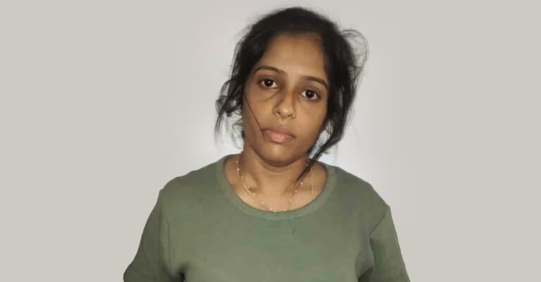 keerthana.jpg