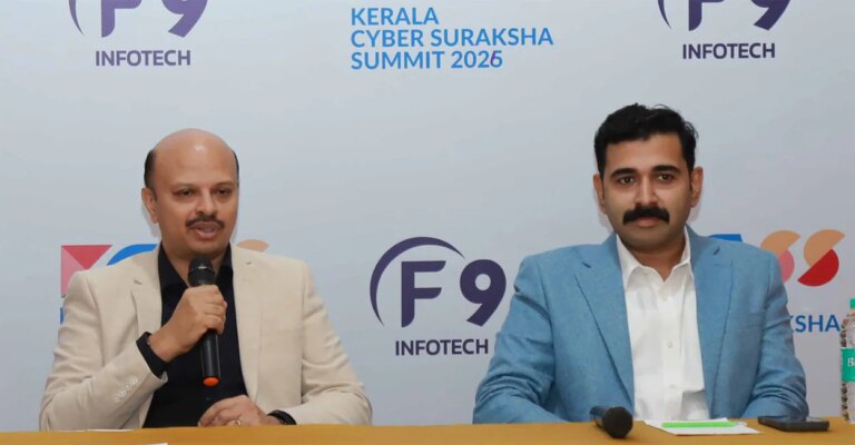kerala-cyber-security-summit-1.jpg