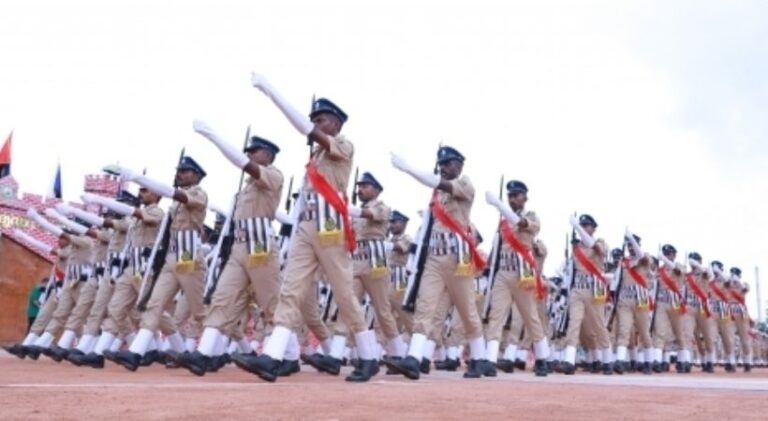 kerala-police.jpg