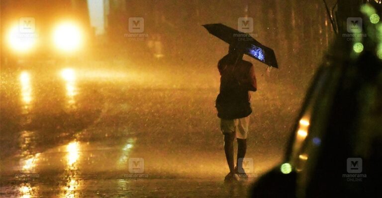 kerala-rain-1.jpg