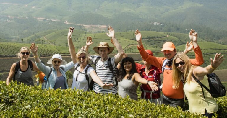 kerala-tourism-main.jpg