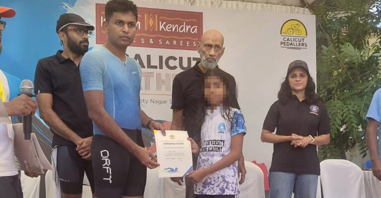 kids-swimathon-winner-prize.jpg