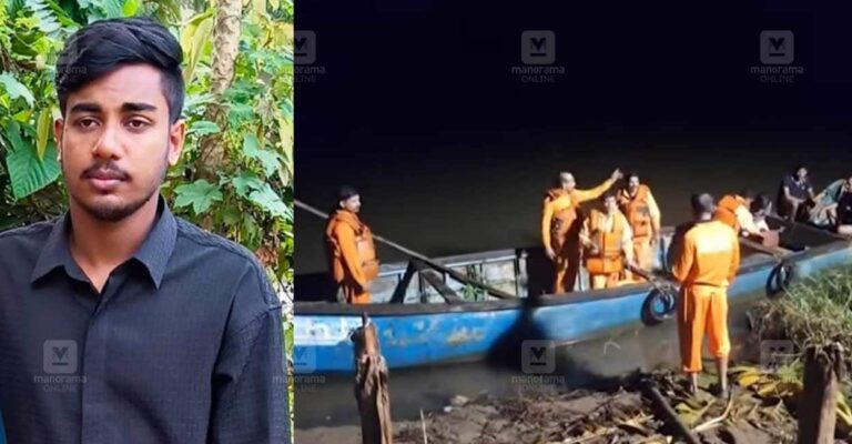 kkd-chalaiyar-boat-accident.jpg