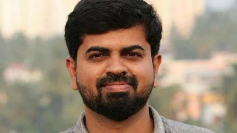 km-basheer.jpg