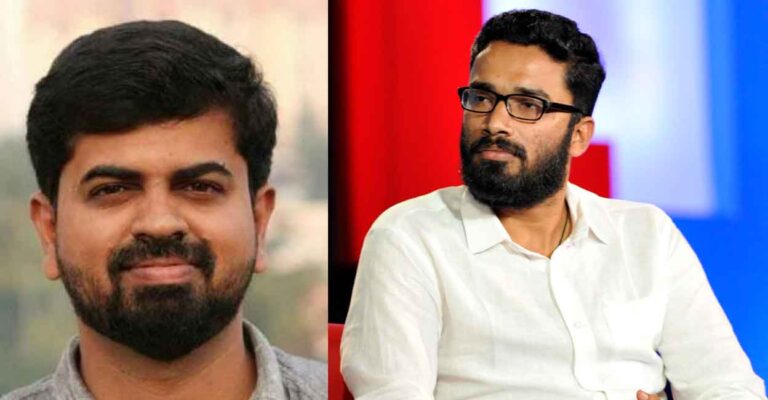 km-basheer-and-sriram-venkitaraman.jpg