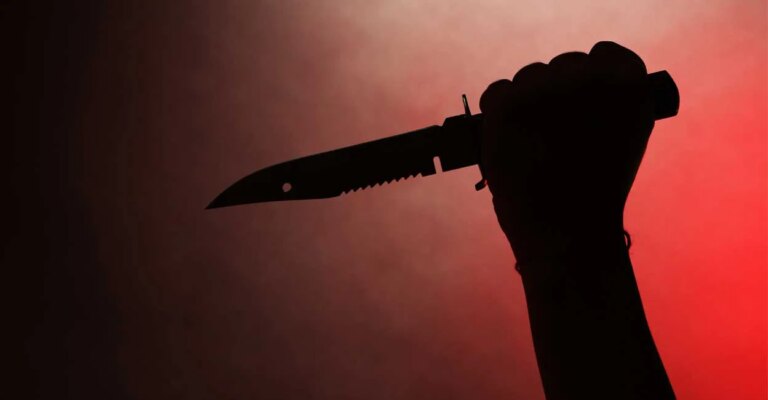 knife-attack.jpg