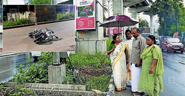 kochi-bike-accident-death-girl.jpg