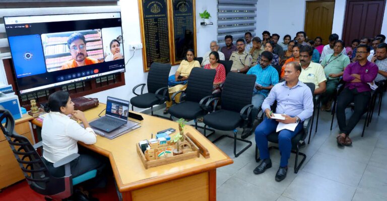 kochi-waterlogging-operation-breakthrough.jpg