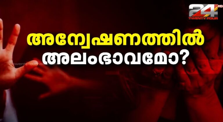 kollam-2.jpg