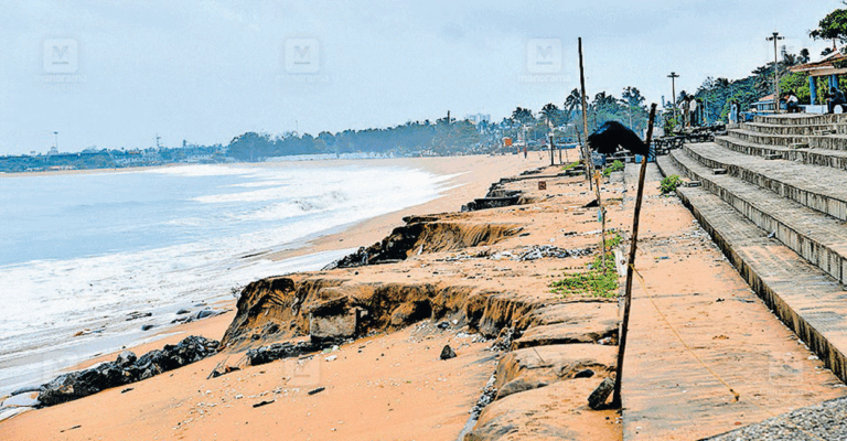 kollam-beach-erosion-news.gif