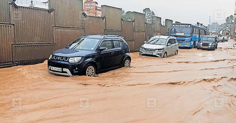 kollam-chattannur-nh-waterlogging.jpg