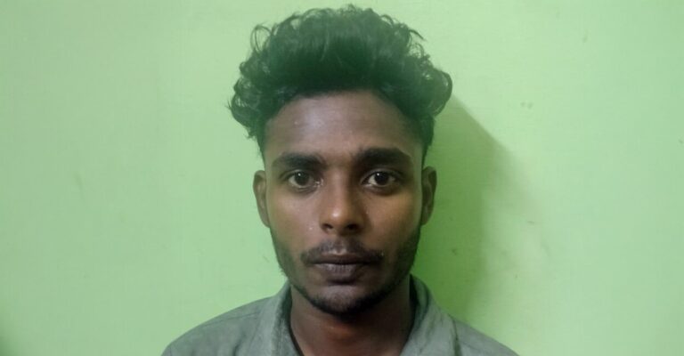 kollam-crime.jpg