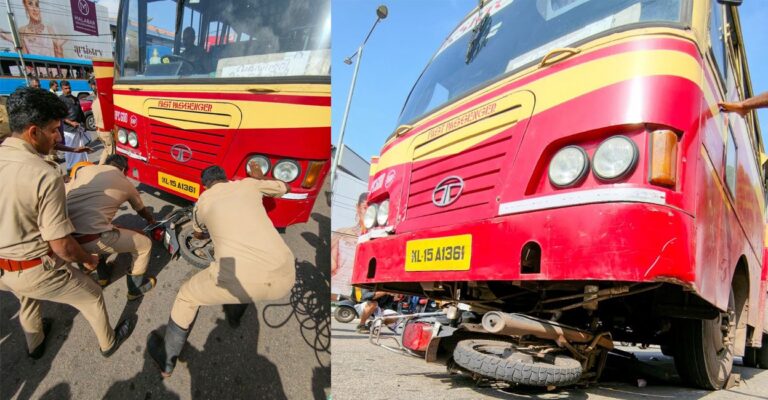kollam-ksrtc-bus-bike-accident.jpg