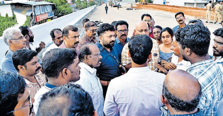 kollam-protest.jpg