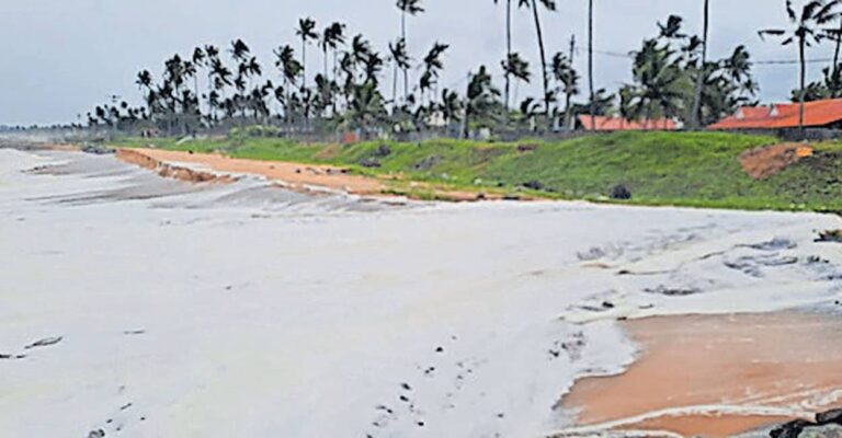 kollam1.jpg