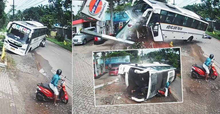 koothattukulam-tourist-bus-accident.jpg