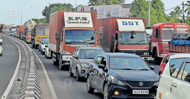 koratty-highway-traffic-jam.jpg
