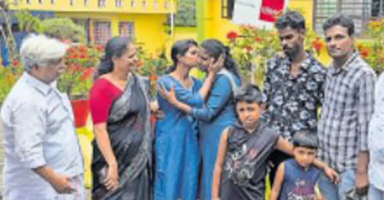 kottarakkara-family.jpg