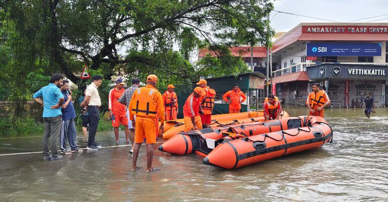 kottayam-ndrf.jpg